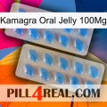 Kamagra Oral Jelly 100Mg 23